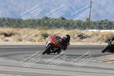 media/Nov-01-2025-CVMA (Sat) [[fc0f7531b8]]/Race 11-Amateur Supersport Open/